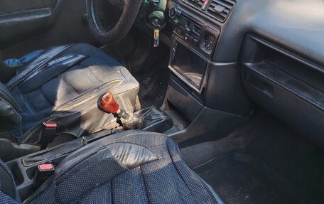 Opel Vectra A, 1991 год, 120 000 рублей, 6 фотография
