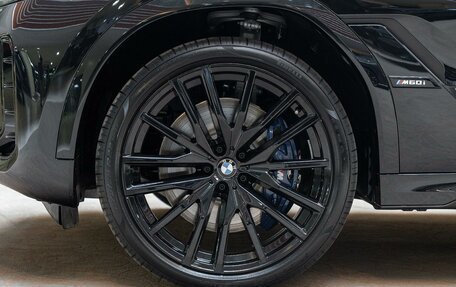 BMW X6, 2026 год, 19 890 000 рублей, 31 фотография