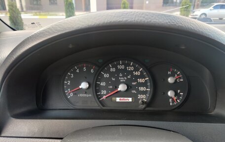 KIA Sorento IV, 2006 год, 700 000 рублей, 15 фотография