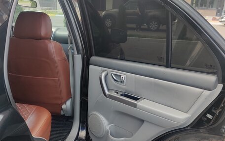 KIA Sorento IV, 2006 год, 700 000 рублей, 9 фотография
