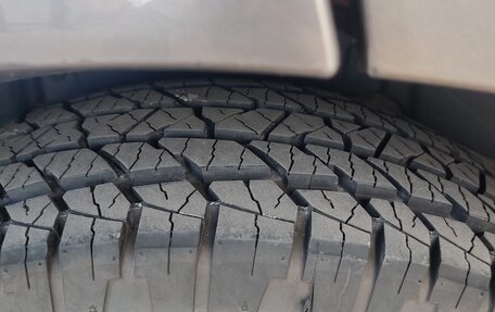 KIA Sorento IV, 2006 год, 700 000 рублей, 20 фотография