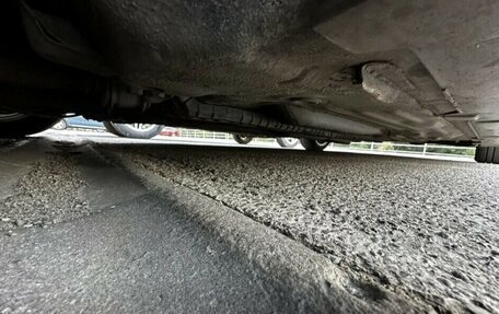 Honda Civic VII, 2000 год, 520 000 рублей, 9 фотография