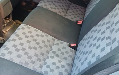 Ford Focus II рестайлинг, 2008 год, 380 000 рублей, 8 фотография