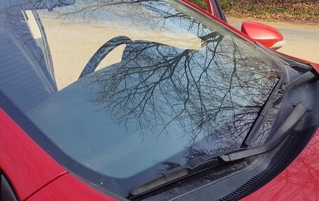 Toyota Corolla, 2013 год, 1 200 000 рублей, 2 фотография