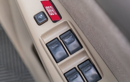 Toyota Corolla, 2002 год, 529 000 рублей, 9 фотография