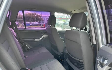 Chery Tiggo (T11), 2014 год, 700 000 рублей, 21 фотография