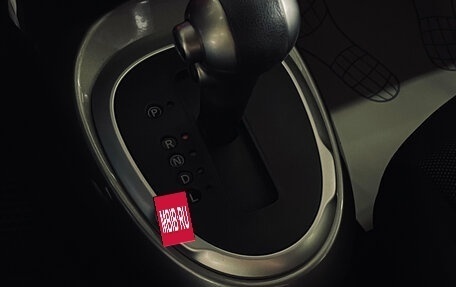 Nissan Juke II, 2012 год, 850 000 рублей, 18 фотография
