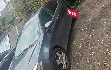 Toyota Corolla, 2013 год, 1 200 000 рублей, 9 фотография