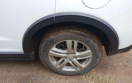Haval Jolion, 2024 год, 1 790 000 рублей, 2 фотография