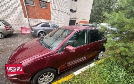 Volkswagen Polo IV рестайлинг, 2008 год, 515 000 рублей, 22 фотография