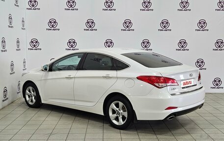 Hyundai i40 I рестайлинг, 2014 год, 1 157 000 рублей, 7 фотография