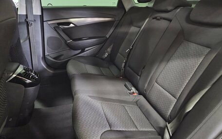 Hyundai i40 I рестайлинг, 2014 год, 1 157 000 рублей, 14 фотография