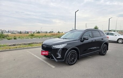 Haval Jolion, 2024 год, 1 950 000 рублей, 1 фотография