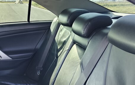 Toyota Camry, 2007 год, 1 000 099 рублей, 11 фотография