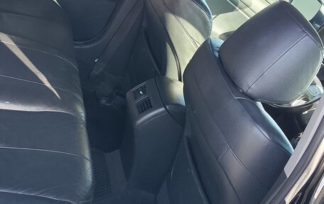 Toyota Camry, 2007 год, 1 000 099 рублей, 12 фотография