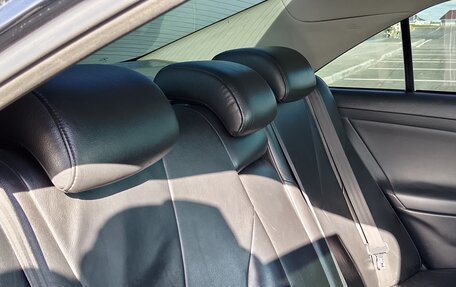 Toyota Camry, 2007 год, 1 000 099 рублей, 14 фотография