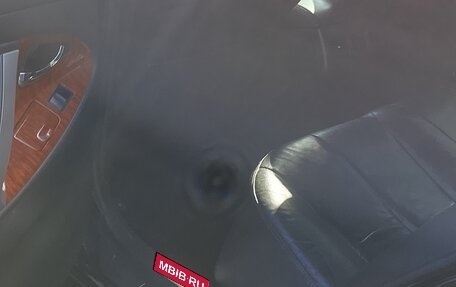 Toyota Camry, 2007 год, 1 000 099 рублей, 13 фотография