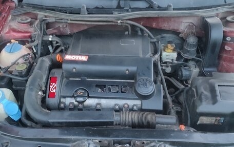Skoda Octavia IV, 2007 год, 300 000 рублей, 2 фотография