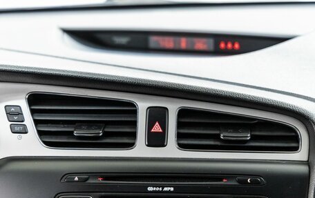 KIA cee'd III, 2012 год, 788 000 рублей, 20 фотография