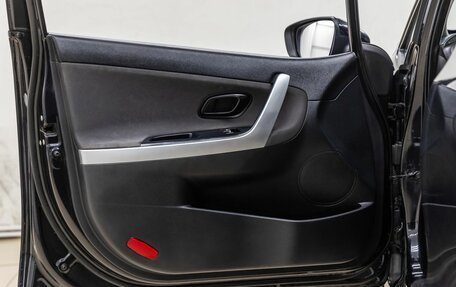 KIA cee'd III, 2012 год, 788 000 рублей, 24 фотография