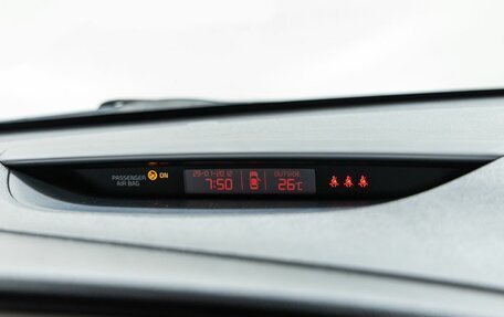 KIA cee'd III, 2012 год, 788 000 рублей, 30 фотография
