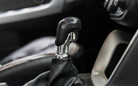 KIA cee'd III, 2012 год, 788 000 рублей, 34 фотография