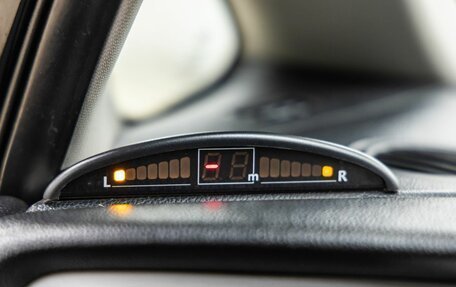 KIA cee'd III, 2012 год, 788 000 рублей, 28 фотография