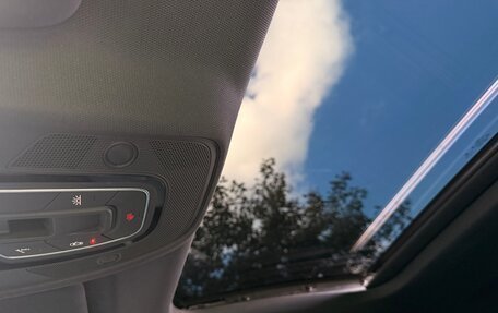 Audi A6, 2020 год, 4 200 000 рублей, 16 фотография