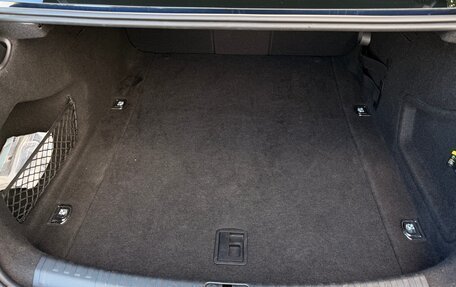 Audi A6, 2020 год, 4 200 000 рублей, 22 фотография