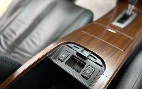 Nissan Teana, 2010 год, 1 075 000 рублей, 19 фотография