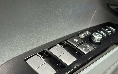 Toyota Camry, 2026 год, 4 300 000 рублей, 21 фотография