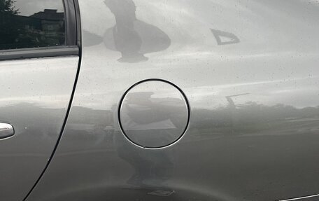 Honda Civic VIII, 2009 год, 900 000 рублей, 12 фотография
