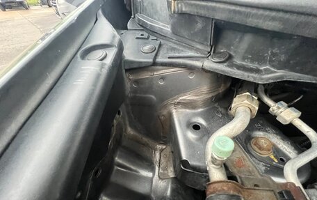 Honda Civic VIII, 2009 год, 900 000 рублей, 6 фотография