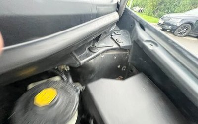 Honda Civic VIII, 2009 год, 900 000 рублей, 1 фотография