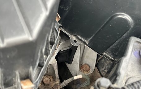 Honda Civic VIII, 2009 год, 900 000 рублей, 2 фотография