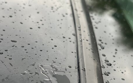 Honda Civic VIII, 2009 год, 900 000 рублей, 3 фотография