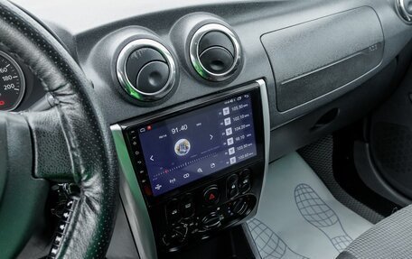 Nissan Almera, 2013 год, 650 000 рублей, 16 фотография