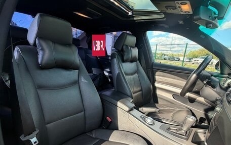 BMW 3 серия, 2005 год, 800 000 рублей, 6 фотография