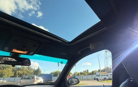 BMW 3 серия, 2005 год, 800 000 рублей, 8 фотография