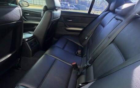 BMW 3 серия, 2005 год, 800 000 рублей, 9 фотография