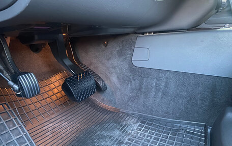 Volkswagen Touareg III, 2008 год, 2 400 000 рублей, 15 фотография