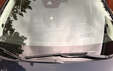 Mazda CX-5 II, 2018 год, 3 333 000 рублей, 10 фотография