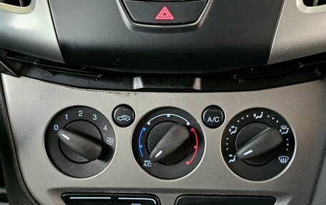Ford Focus III, 2015 год, 1 145 000 рублей, 19 фотография