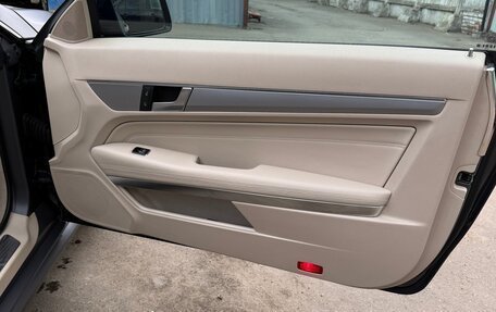 Mercedes-Benz E-Класс, 2013 год, 1 650 000 рублей, 17 фотография