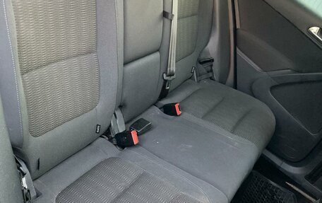 Volkswagen Tiguan I, 2012 год, 1 700 000 рублей, 12 фотография