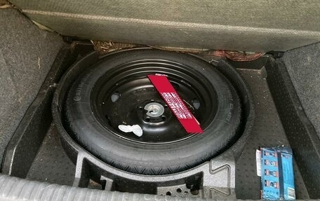 Volkswagen Tiguan I, 2012 год, 1 700 000 рублей, 14 фотография