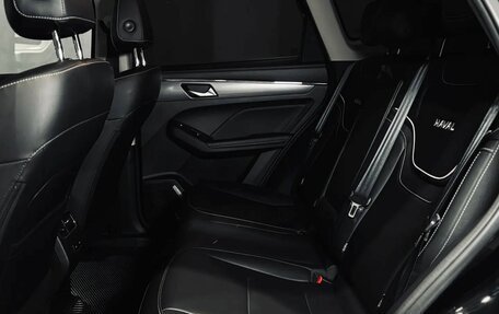 Haval Jolion, 2023 год, 1 750 000 рублей, 10 фотография
