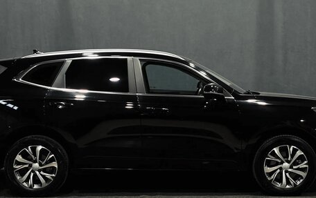 Haval Jolion, 2023 год, 1 750 000 рублей, 8 фотография