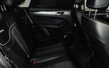 Haval Jolion, 2023 год, 1 750 000 рублей, 9 фотография