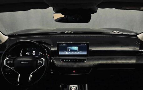 Haval Jolion, 2023 год, 1 750 000 рублей, 15 фотография